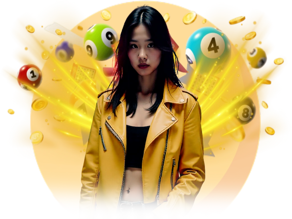 Dewalive Togel Hero