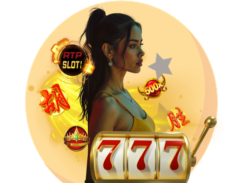 Dewalive Rtp Slot Hero