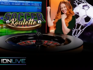 Dewalive IDN LIVE