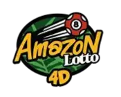 amazon-lotto