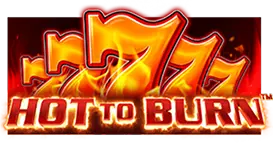 Dewalive Slot Hot To Burn