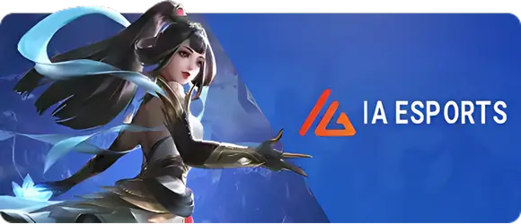 Dewalive Provider IA-ESPORTS