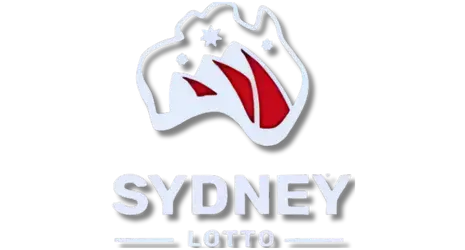 Dewalive Togel Sydney